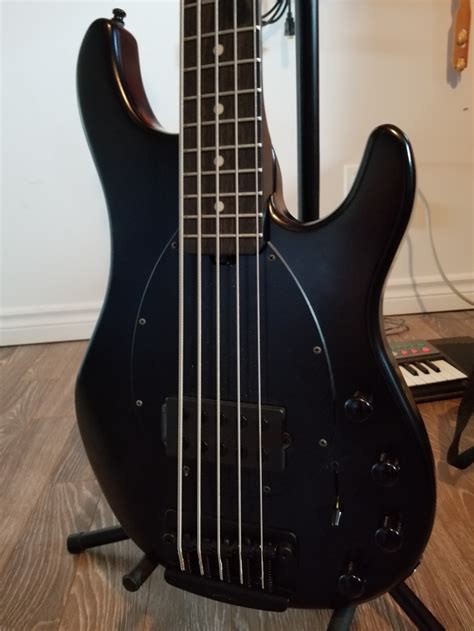 show   guitar bass collection page  bossareaforum