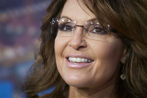 Want To Live Like A Palin Sarah Palin Selling Her Arizona House The