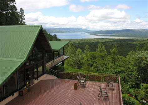 arenal observatory lodge audley travel uk