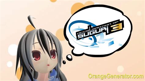 Suguri From Juices™ A 100 Orange Juice Post Youtube