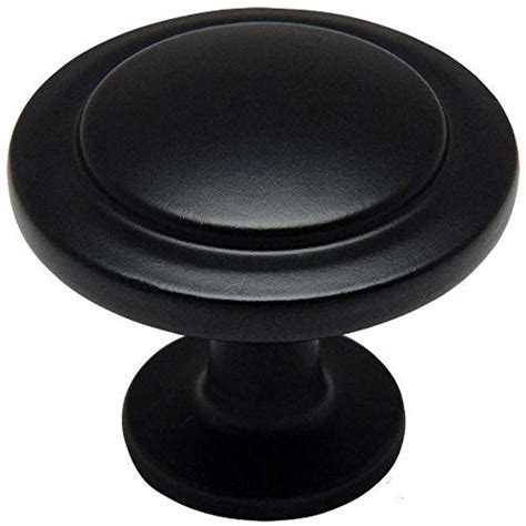 compare price  extra small cabinet knobs tragerlawbiz
