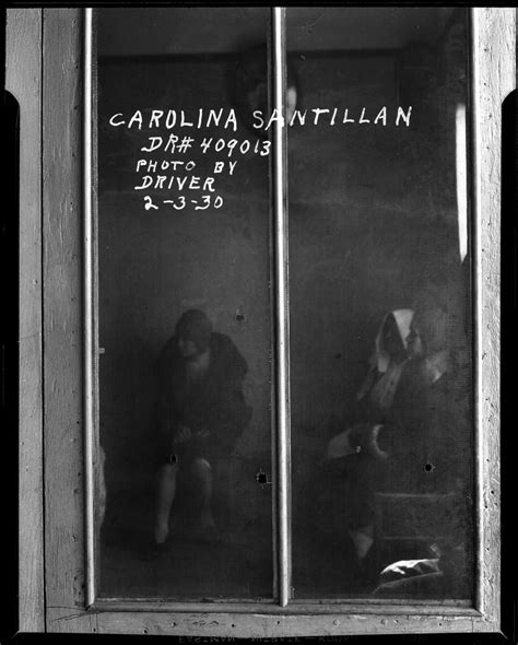 Vintage Lapd Crime Photos Caveman Circus Caveman Circus
