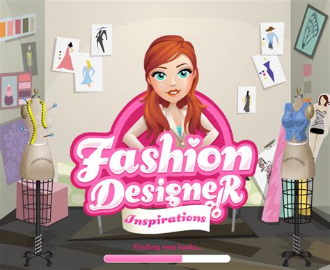 teen fashion designer games teen