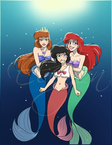 Disney Cartoons Disney Movies Disney Characters Disney Princesses