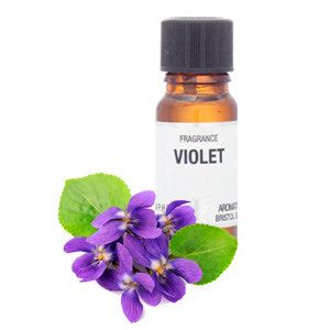 violet fragrance oil ml llandudno emporiumcom