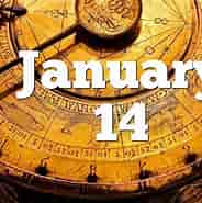 Image result for 14. Jan.. Size: 184 x 185. Source: www.321horoscope.com