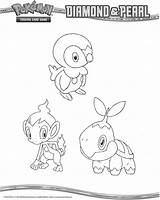 Starter Pages Pokemon Coloring Starters Colouring Colour Printable Sheets Kanto Beginer Adult Printablecolouringpages Activity Designg Template Info sketch template