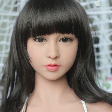 Buy Aiyijia New Arrival Small Breast 135cm Japanese