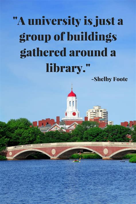 17 best images about library quotes sayings and memes on