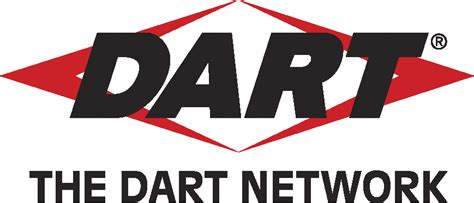 dart sets entry level drivers   success   incentives