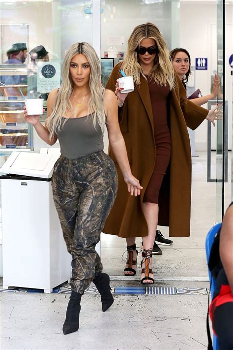 Kim Kardashian Hot Celebs Home