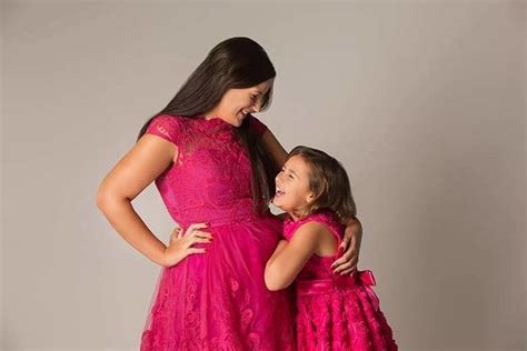 Mother And Daughter Photoshoot Portsmouth Wowcher