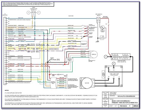 car electrical wiring diagrams  prosecution