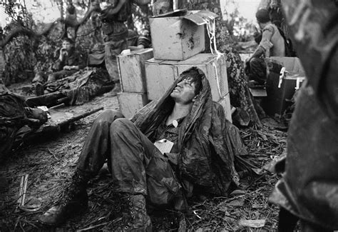 Vietnam War Wallpapers 54 Images