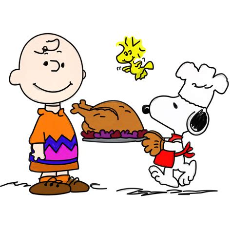 thanksgiving day   clipart