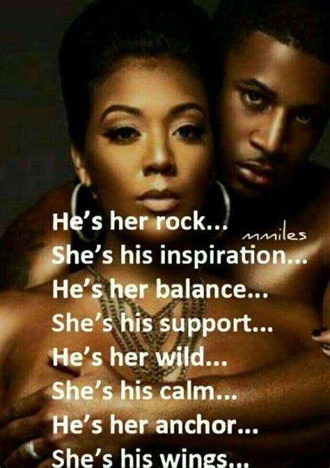 Pin By Redwidow 07 On Exotica Black Love Quotes Black Love Art Love