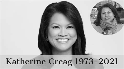 truth of syracuse tv reporter katherine creag s cause of death
