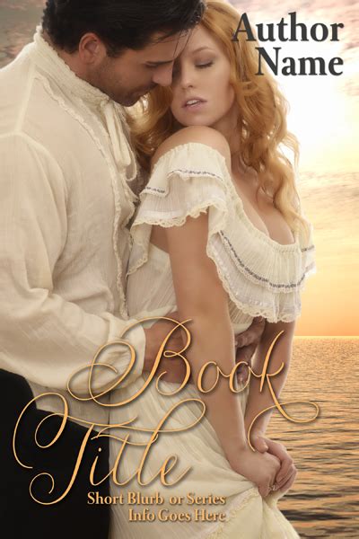Romance Book Covers New Pre Made Covers At Romance Novel