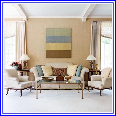 reference  simple elegant living room decor   elegant
