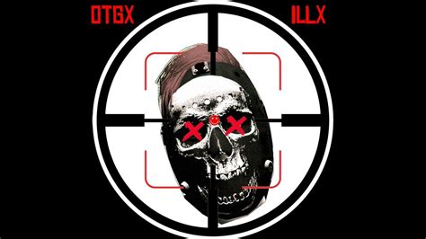 thevicecity  illx familys  ar shooters exposed youtube