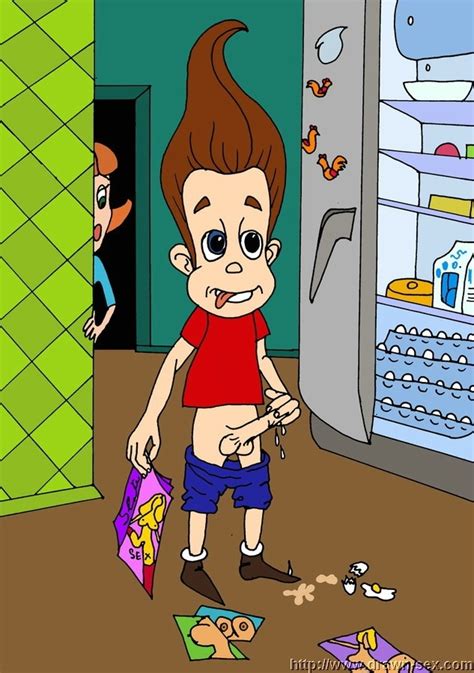 jimmy neutron romcomics most popular xxx comics cartoon porn and pics incest porn games