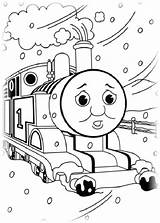 Malvorlage Lokomotive Ausmalbilder sketch template