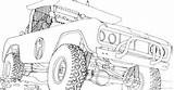 Dakar Rally Kleurplaten Kleurplaat Uitprinten Downloaden sketch template