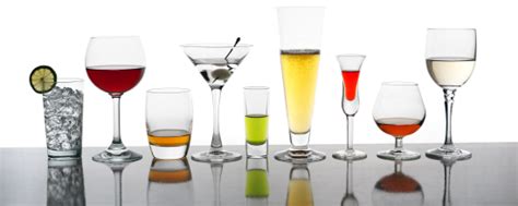 blame    genes moderate alcohol consumption benefits   population