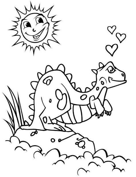 coloring pages  dino images  pinterest coloring pages