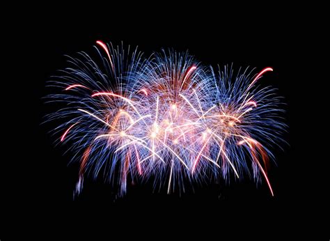 years eve fireworks experience coastxp reservations
