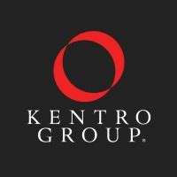 kentro group linkedin