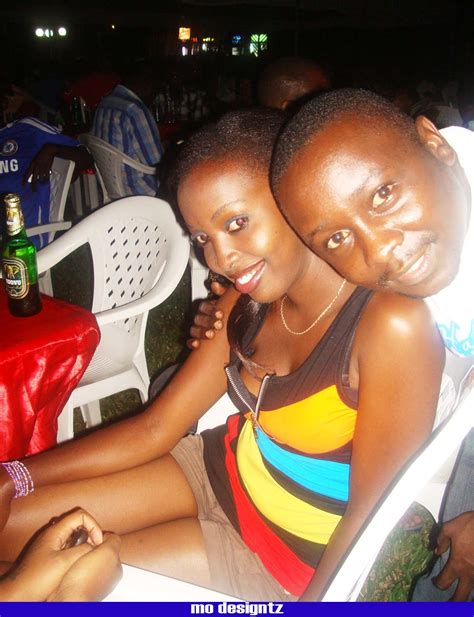 Mbegubora Birthday Party Ya Mtoto Wa Irene Uwoya Ililkuwa