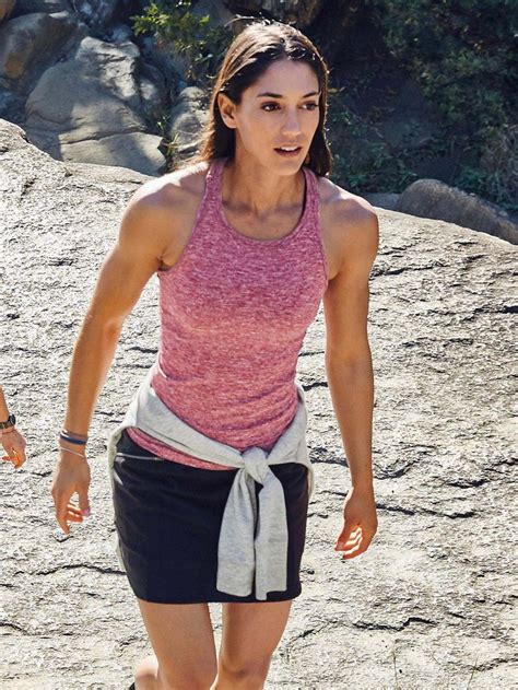 pin on allison stokke modeling shoots