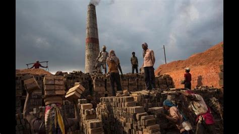 brick business booms  nepal financial tribune
