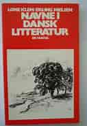 Billedresultat for World dansk Kultur litteratur forfattere Mikkelsen, Lone. størrelse: 127 x 185. Kilde: nydalenbokstue.no