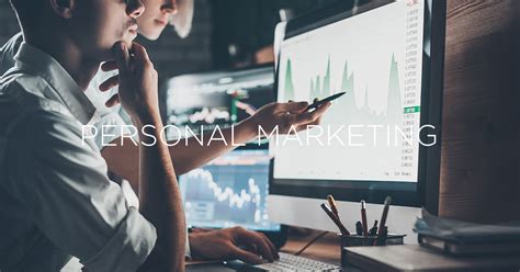 personal marketing secrets gctv