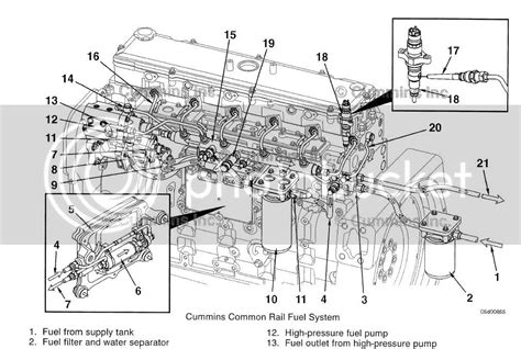 auto repair manuals engine cummins qsc  qsl  workshop manual