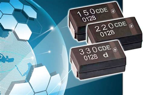 yorker electronics signs expanded xmpl polymer chip capacitor range softeicom global