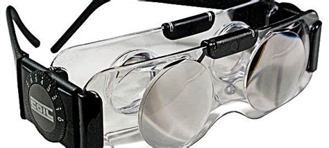 binocular glasses for macular degeneration optometry glasses binoculars