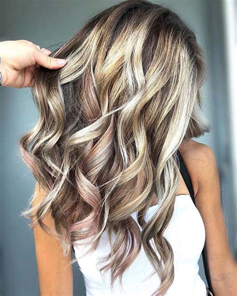 43 Silver Hair Color Ideas And Trends For 2020 Page 3 Of 4