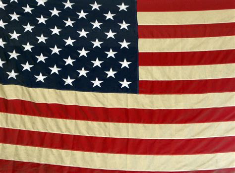 american flag  stock photo public domain pictures