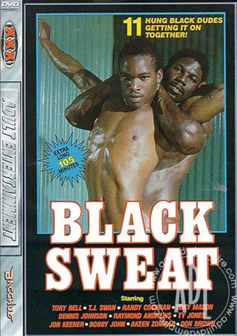 black sweat bacchus unlimited streaming at gay dvd empire unlimited