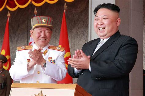 kim jong un set to open luxury themepark for tourists in