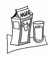 Milk Coloring Carton Glass Pages Clipart Delicious Jug Drawing Draw Netart Cookies Food Cow Kids Clip Clipartmag Color Getdrawings Print sketch template