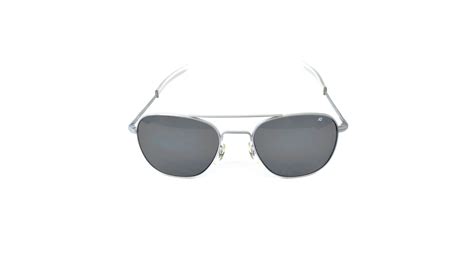 Ao Original Pilot Sunglasses® Aviator Sunglasses