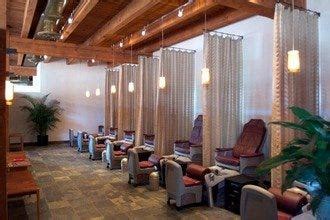 allyu spa chicago attractions review  experts  tourist reviews