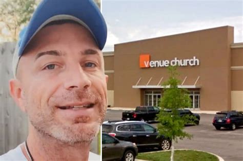 inside the fall of chattanooga s cult venue church from pastor tavner