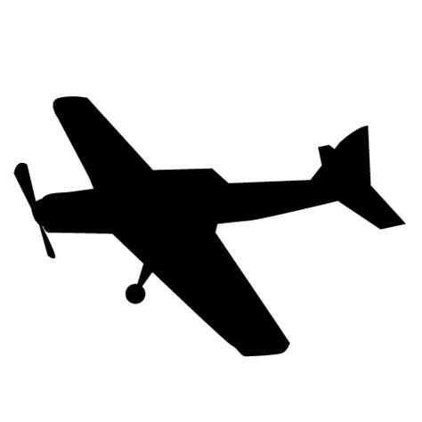 Rotor Plane Clipart 20 Free Cliparts Download Images On