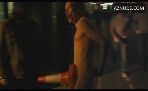 Robert Webb Penis Sexy Scene In The Wedding Video Aznude Men