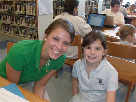 words   center tutors work   graders
